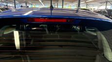 Renault Clio 1.2 TCE Dynamique Nav 5dr Petrol Hatchback